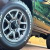 suzuki jimny 2024 CFJ1720455 image 13