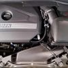 bmw 2-series 2024 quick_quick_3BA-62BX15_WBA62BX0807N78843 image 12