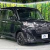 toyota roomy 2018 quick_quick_M910A_M910A-0052013 image 18