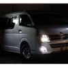 toyota hiace-wagon 2011 -TOYOTA--Hiace Wagon TRH219W--0013148---TOYOTA--Hiace Wagon TRH219W--0013148- image 23