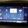 suzuki solio 2018 -SUZUKI--Solio DAA-MA36S--MA36S-254485---SUZUKI--Solio DAA-MA36S--MA36S-254485- image 14