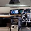 bmw 2-series 2022 quick_quick_3BA-62BX15_WBA62BX0807L43231 image 3