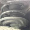 toyota rav4 2019 -TOYOTA--RAV4 6BA-MXAA54--MXAA54-2004772---TOYOTA--RAV4 6BA-MXAA54--MXAA54-2004772- image 20