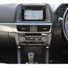 mazda cx-5 2015 CFJ1533149 image 17
