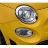 fiat fiat-others 2017 -FIAT 【名古屋 508ﾊ4882】--Fiat ABA-31214T--ZFA0000J803852---FIAT 【名古屋 508ﾊ4882】--Fiat ABA-31214T--ZFA0000J803852- image 6