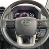 toyota land-cruiser-wagon 2024 -TOYOTA--Land Cruiser Wagon 3DA-GDJ76W--GDJ76-1002399---TOYOTA--Land Cruiser Wagon 3DA-GDJ76W--GDJ76-1002399- image 7