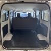 toyota townace-van 2022 quick_quick_S413M_0009494 image 10