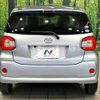 daihatsu boon 2019 CFJ1529531 image 15