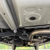 toyota vellfire 2022 quick_quick_AYH30W_AYH30-0146439 image 19