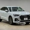 audi q3 2020 -AUDI--Audi Q3 3BA-F3DPC--WAUZZZF36L1120058---AUDI--Audi Q3 3BA-F3DPC--WAUZZZF36L1120058- image 14