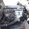 mitsubishi-fuso fighter 2015 -MITSUBISHI--Fuso Fighter TKG-FK71F--FK71F-586531---MITSUBISHI--Fuso Fighter TKG-FK71F--FK71F-586531- image 22