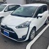 toyota sienta 2015 -TOYOTA--Sienta DBA-NCP175G--NCP175-7000976---TOYOTA--Sienta DBA-NCP175G--NCP175-7000976- image 3