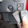 toyota porte 2013 -TOYOTA--Porte DBA-NCP141--NCP141-9072633---TOYOTA--Porte DBA-NCP141--NCP141-9072633- image 24