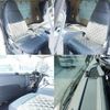 mitsubishi-fuso fighter 2015 CFJ1703065 image 16