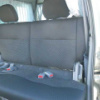 toyota sparky 2002 CFJ0064817 image 18