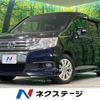 honda stepwagon 2011 CFJ1762529 image 1