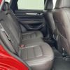 mazda cx-5 2022 CFJ1816433 image 7
