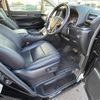 toyota alphard 2019 -TOYOTA--Alphard DBA-AGH30W--AGH30-0260268---TOYOTA--Alphard DBA-AGH30W--AGH30-0260268- image 8