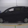 toyota sienta 2022 -TOYOTA--Sienta 3BA-NCP175G--NCP175G-7047385---TOYOTA--Sienta 3BA-NCP175G--NCP175G-7047385- image 9