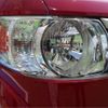 honda n-box-slash 2015 CFJ1384236 image 10