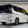 nissan serena 2018 -NISSAN--Serena DAA-GFC27--GFC27-107355---NISSAN--Serena DAA-GFC27--GFC27-107355- image 19