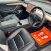 tesla-motors model-3 2022 quick_quick_3L23T_LRW3F7EK3NC677500 image 8