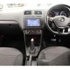 volkswagen polo 2014 quick_quick_DBA-6RCJZ_WVWZZZ6RZFU008399 image 3