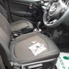 mini mini-others 2021 -BMW--BMW Mini XU15MW-WMWXU720602N97150---BMW--BMW Mini XU15MW-WMWXU720602N97150- image 9