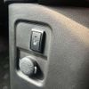 suzuki wagon-r 2018 CFJ1615387 image 10