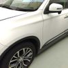 mitsubishi outlander 2015 ENHANCEAUTO_1_ea299659 image 24