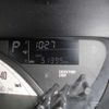daihatsu move-canbus 2017 CFJ1526533 image 12