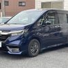 honda stepwagon 2019 -HONDA--Stepwgn 6AA-RP5--RP5-6000220---HONDA--Stepwgn 6AA-RP5--RP5-6000220- image 24