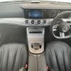 mercedes-benz cls-class 2022 CFJ1608987 image 16