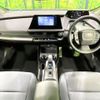 toyota prius 2024 -TOYOTA--Prius 6AA-ZVW60--ZVW60-4021015---TOYOTA--Prius 6AA-ZVW60--ZVW60-4021015- image 3