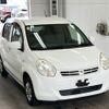 toyota passo 2012 -TOYOTA--Passo KGC30-0098296---TOYOTA--Passo KGC30-0098296- image 5