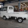 nissan clipper-truck 2021 -NISSAN 【名古屋 480ﾒ9100】--Clipper Truck EBD-DR16T--DR16T-534676---NISSAN 【名古屋 480ﾒ9100】--Clipper Truck EBD-DR16T--DR16T-534676- image 13