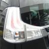 suzuki solio 2015 -SUZUKI 【群馬 538ﾁ1227】--Solio MA36S--605733---SUZUKI 【群馬 538ﾁ1227】--Solio MA36S--605733- image 14