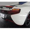 mclaren 650s 2014 quick_quick_ABA-MP5-12CSP_SBM11FAE8FW004146 image 12