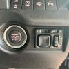 suzuki jimny 2024 quick_quick_JB64W_JB64W-355827 image 14