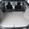 toyota prius 2009 -TOYOTA--Prius DAA-ZVW30--ZVW30-1014063---TOYOTA--Prius DAA-ZVW30--ZVW30-1014063- image 11