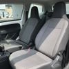 volkswagen up 2013 -VOLKSWAGEN--VW up DBA-AACHY--WVWZZZAAZDD123979---VOLKSWAGEN--VW up DBA-AACHY--WVWZZZAAZDD123979- image 13