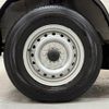 toyota townace-truck 2012 CFJ1751932 image 18