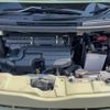 daihatsu tanto 2011 quick_quick_L375S_L375S-0444031 image 18