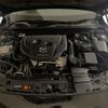 mazda mazda3 2019 -MAZDA--MAZDA3 BP8P--104595---MAZDA--MAZDA3 BP8P--104595- image 27
