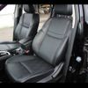 nissan x-trail 2016 -NISSAN 【名変中 】--X-Trail NT32--532671---NISSAN 【名変中 】--X-Trail NT32--532671- image 11