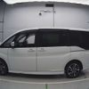 honda stepwagon 2020 -HONDA 【神戸 304ほ398】--Stepwgn RP3-1309124---HONDA 【神戸 304ほ398】--Stepwgn RP3-1309124- image 5