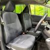 toyota sienta 2017 -TOYOTA--Sienta DBA-NSP170G--NSP170-7089876---TOYOTA--Sienta DBA-NSP170G--NSP170-7089876- image 9