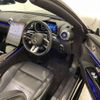 mercedes-benz sl-class 2022 CFJ0450922 image 3