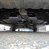 mazda mazda-others 2023 CFJ1279309 image 65