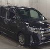 toyota noah 2017 -TOYOTA--Noah DAA-ZWR80W--ZWR80W-0282302---TOYOTA--Noah DAA-ZWR80W--ZWR80W-0282302- image 1